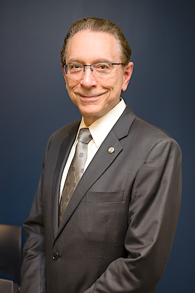 category article image